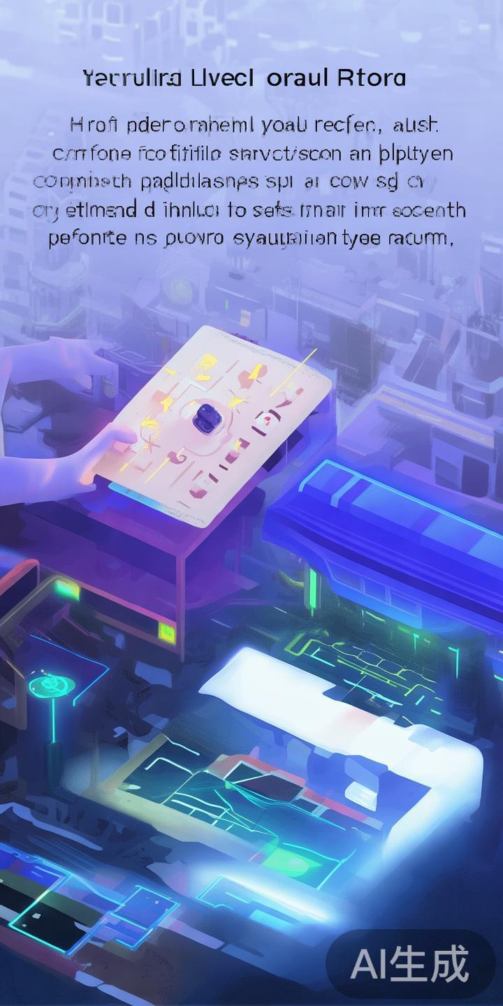 合法合规与监管认证
优质平台必须持有合法的运营许