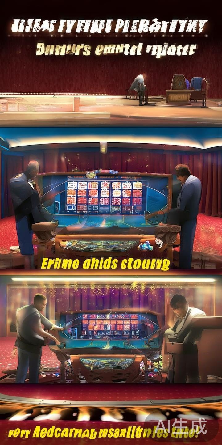 很多新手玩家担心百家乐的运气成分过大，其实合理的策