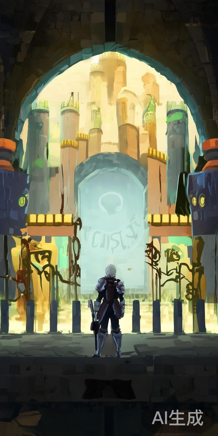 众所周知，网络上的非法或非官方软件下载渠道存在诸多