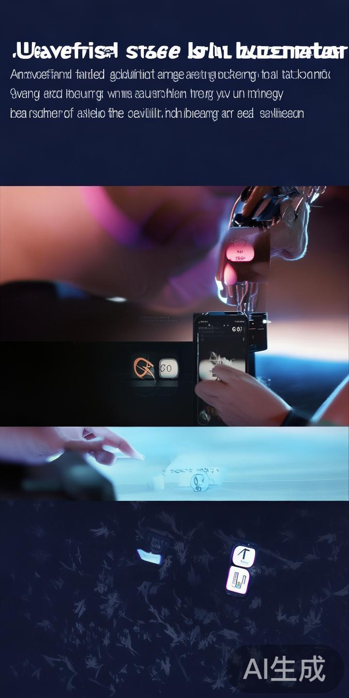 2.&nbsp;高效稳定的操作体验
通过优化的算法和先进的