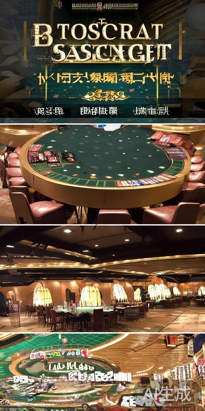 在此期间，不同版本的百家乐相继出现，其中包括“比较