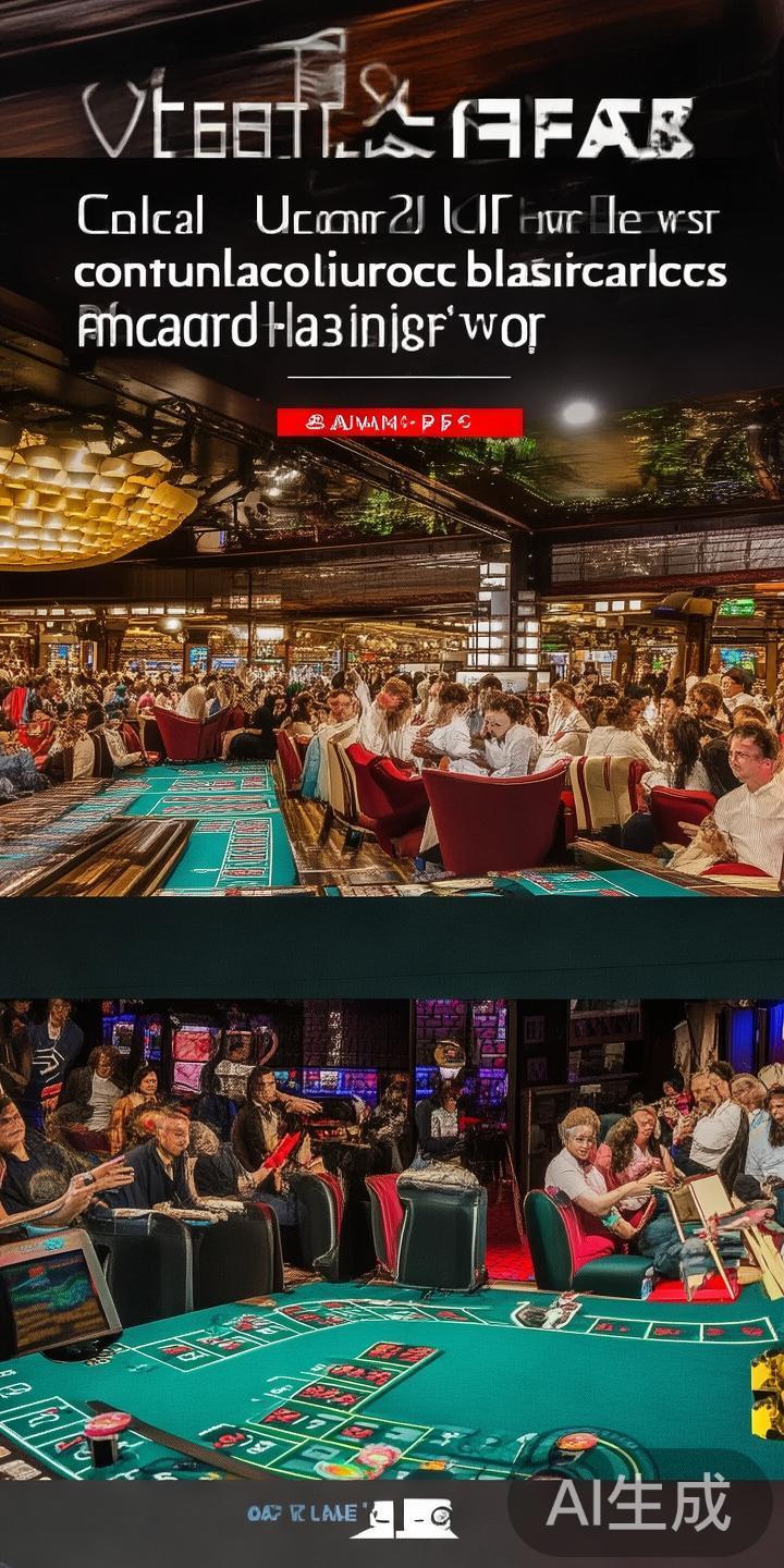 详解真人百家乐游戏APP在线对战玩法与技巧指南 在数字娱乐逐渐普及的时代,越来越多的人选择通过手机