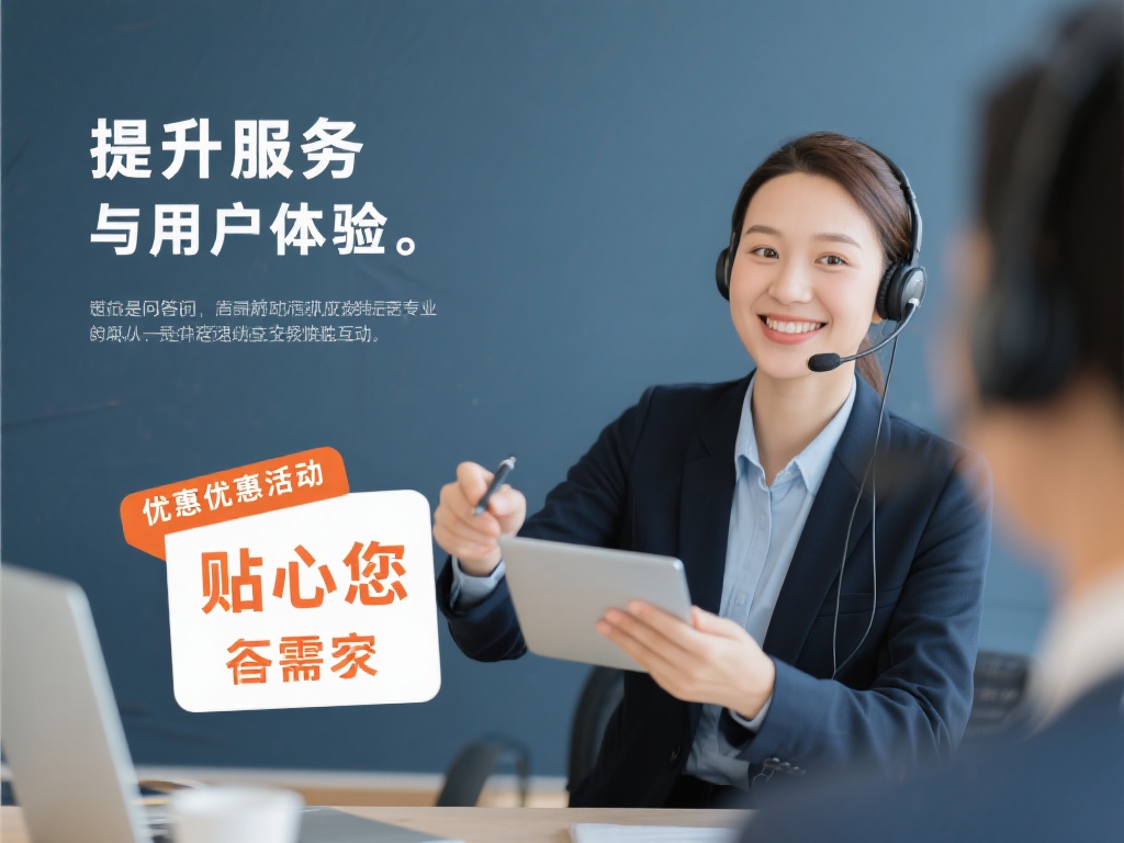 掌握成为顶级百家乐代理商的实战技巧与全方位营销策略 提升服务质量与用户体验:无论是解答疑问还是提供优惠