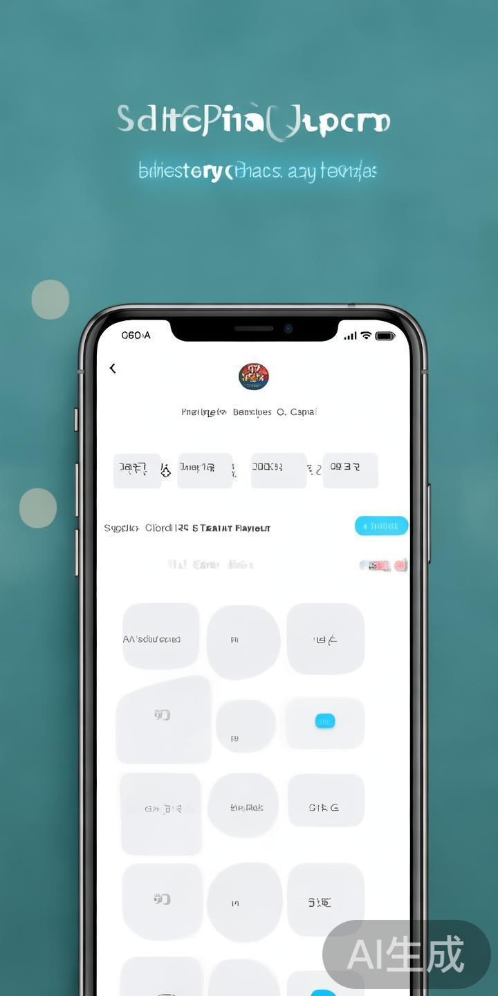 首先，玩家应关注款式简洁、操作流畅的线上百家乐AP