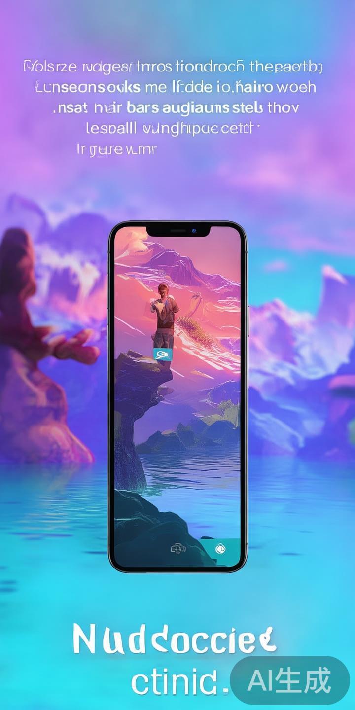 2024年安全稳定值得信赖的手机百家乐APP客户端推荐排行榜 稳定性同样不可忽视,一款稳定的app能让玩家在游戏