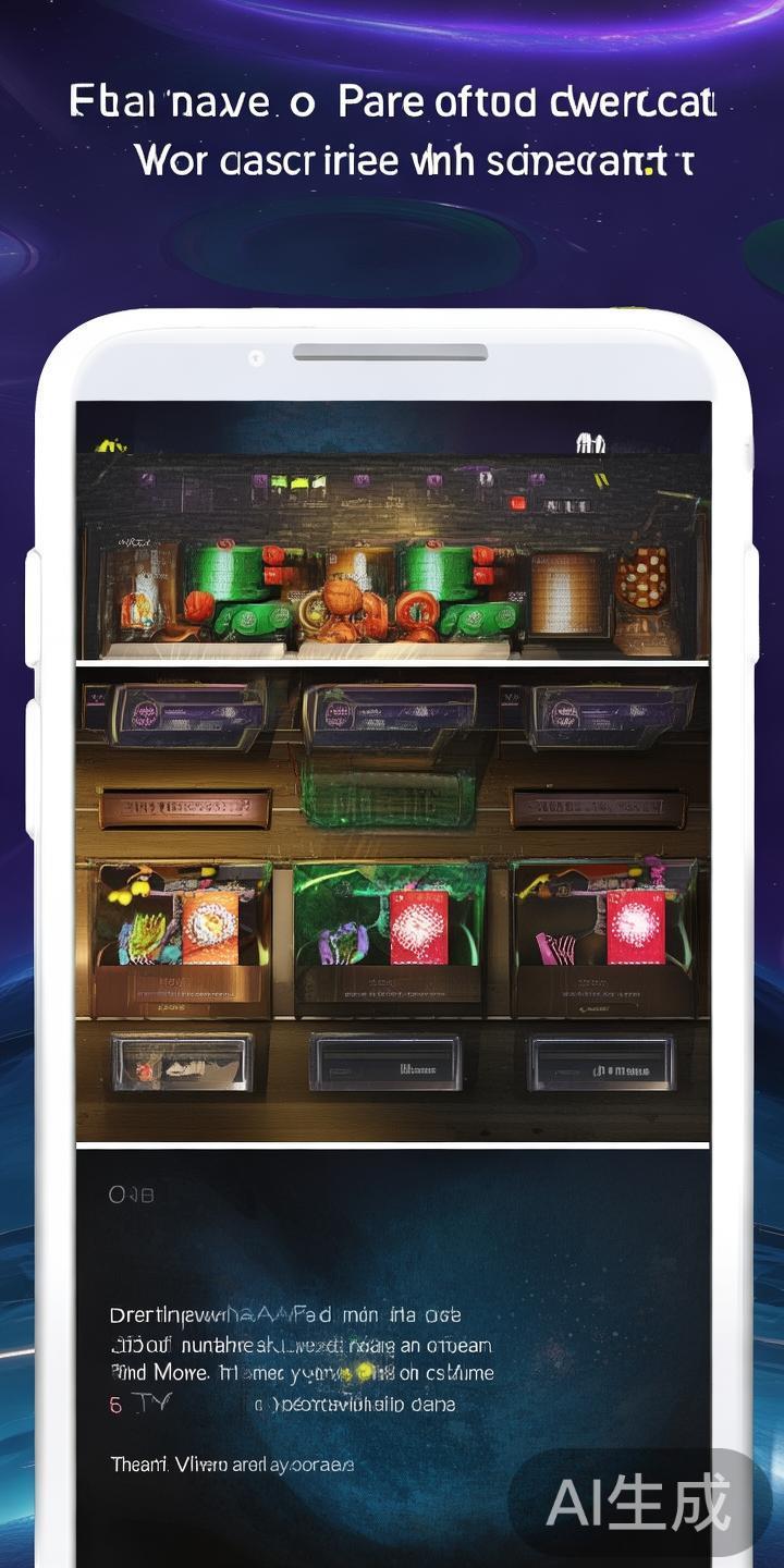 在数字娱乐时代，越来越多的玩家寻找能够带来刺激体验