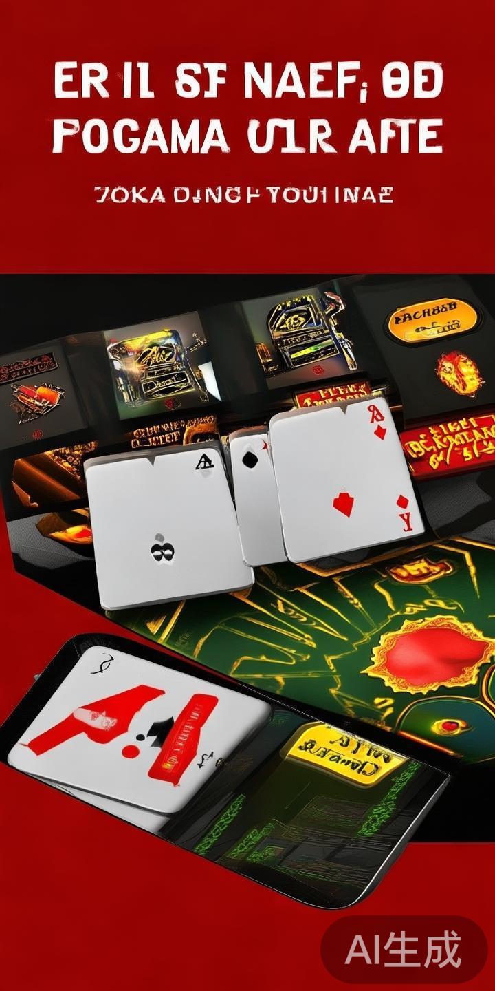 随着网络娱乐的不断发展，在线棋牌游戏逐渐成为人们休