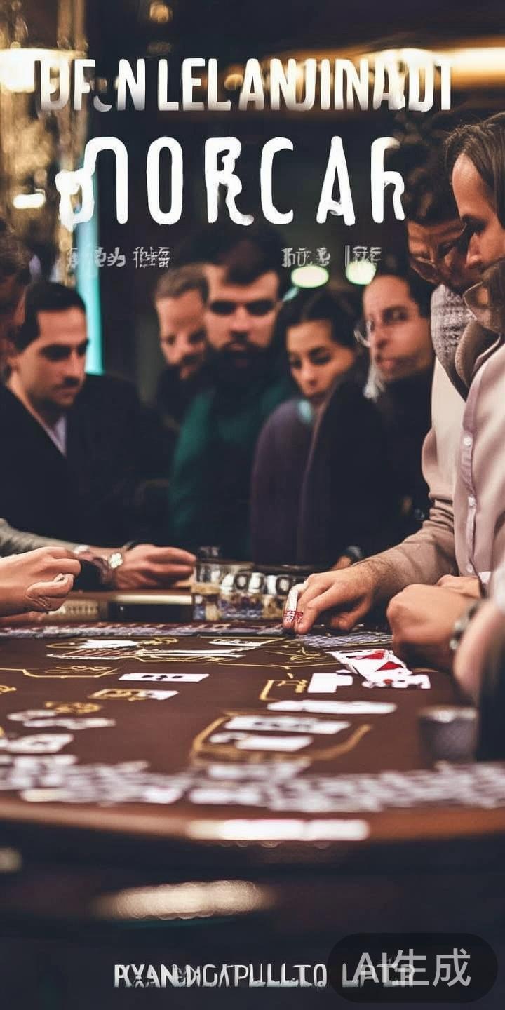 在深入技巧分享之前，首先需要对百家乐的基本玩法有清