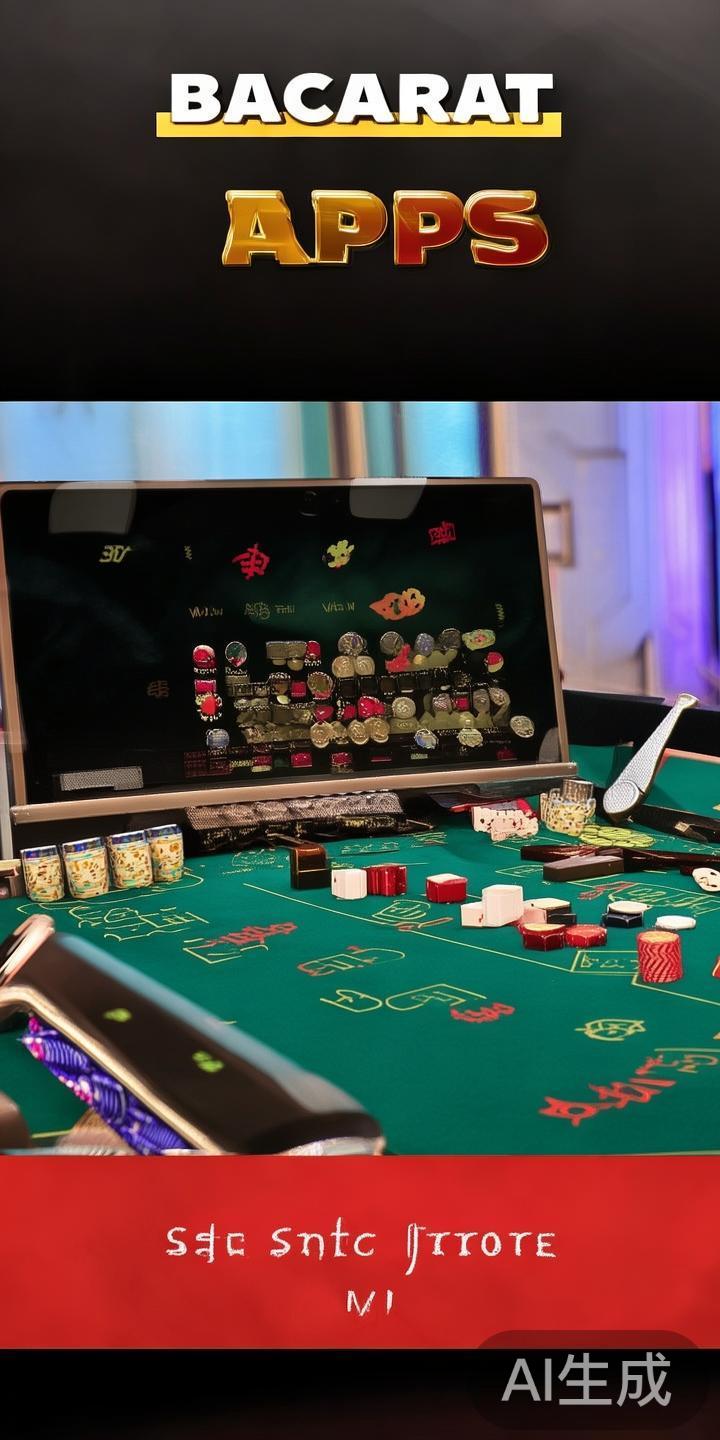 随着网络赌博行业不断扩大，市场上涌现出许多所谓的“