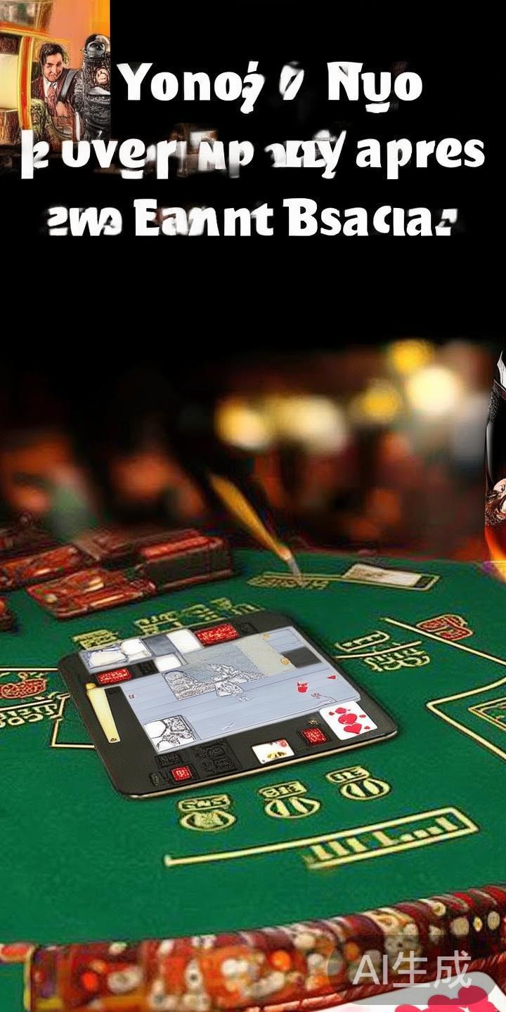 安卓优质百家乐手游大全免费下载尽享畅爽体验 在当今移动娱乐迅速发展的时代,越来越多的玩家倾向于