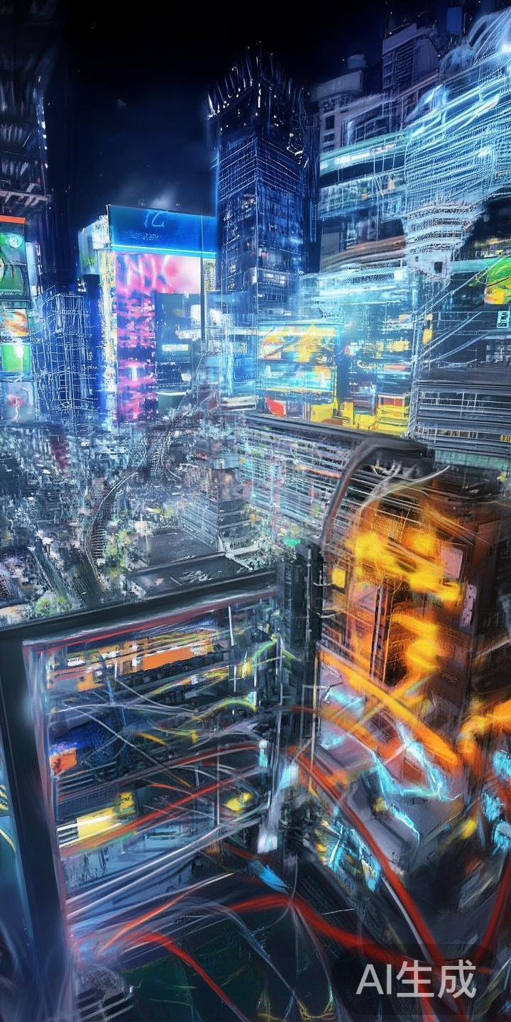 三、ZZ真人视讯娱乐
作为行业内的一匹黑马，ZZ