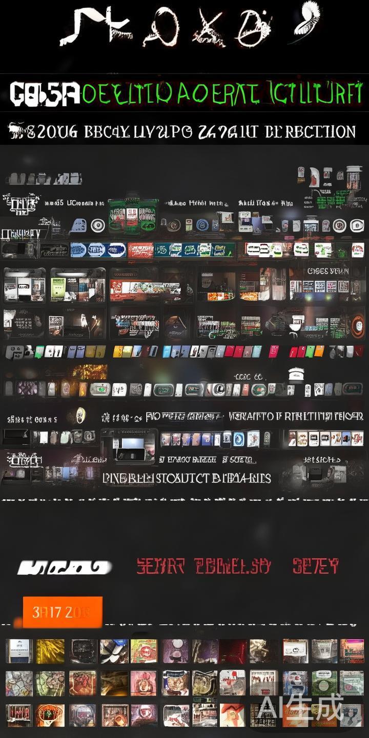 在当今数字娱乐快速发展的背景下，越来越多的玩家选择