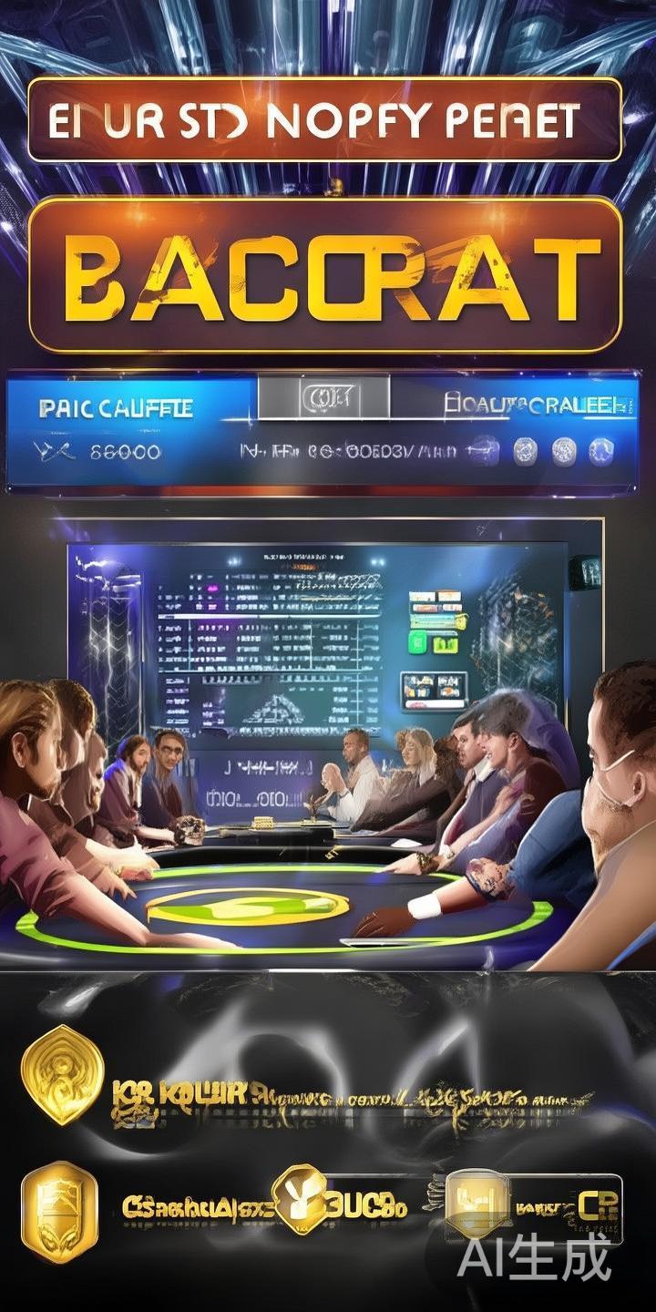 2024年最新百家乐软件免费下载安装包推荐与详细安装指南 4. 免费体验与专属福利
许多优质百家乐软件提供