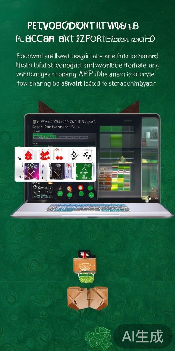 完整版新百家乐软件APP免费下载及使用指南大全 在当今数字娱乐不断升级的背景下,百家乐作为最受欢迎