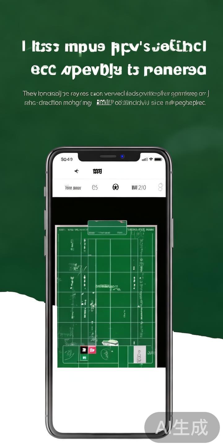随着移动设备的普及，许多玩家更倾向于在手机上随时随