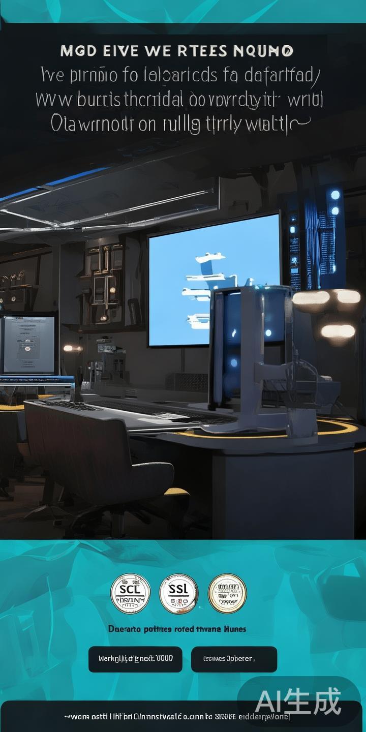 全面收录经典百家乐模拟器完整下载地址及使用指南解析 在寻找模拟器的过程中,合法、安全的下载渠道至关重要