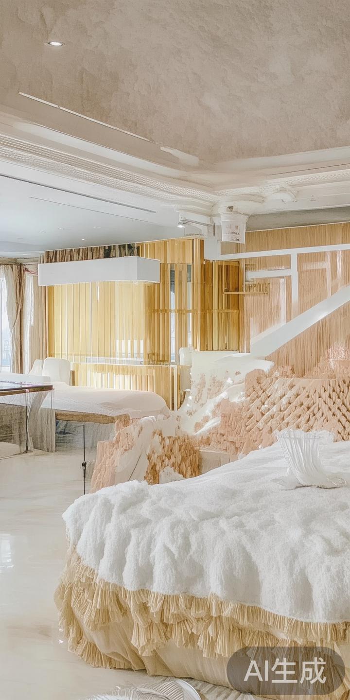 [虚拟百家乐体验平台]：这款模拟器界面简洁，操作流