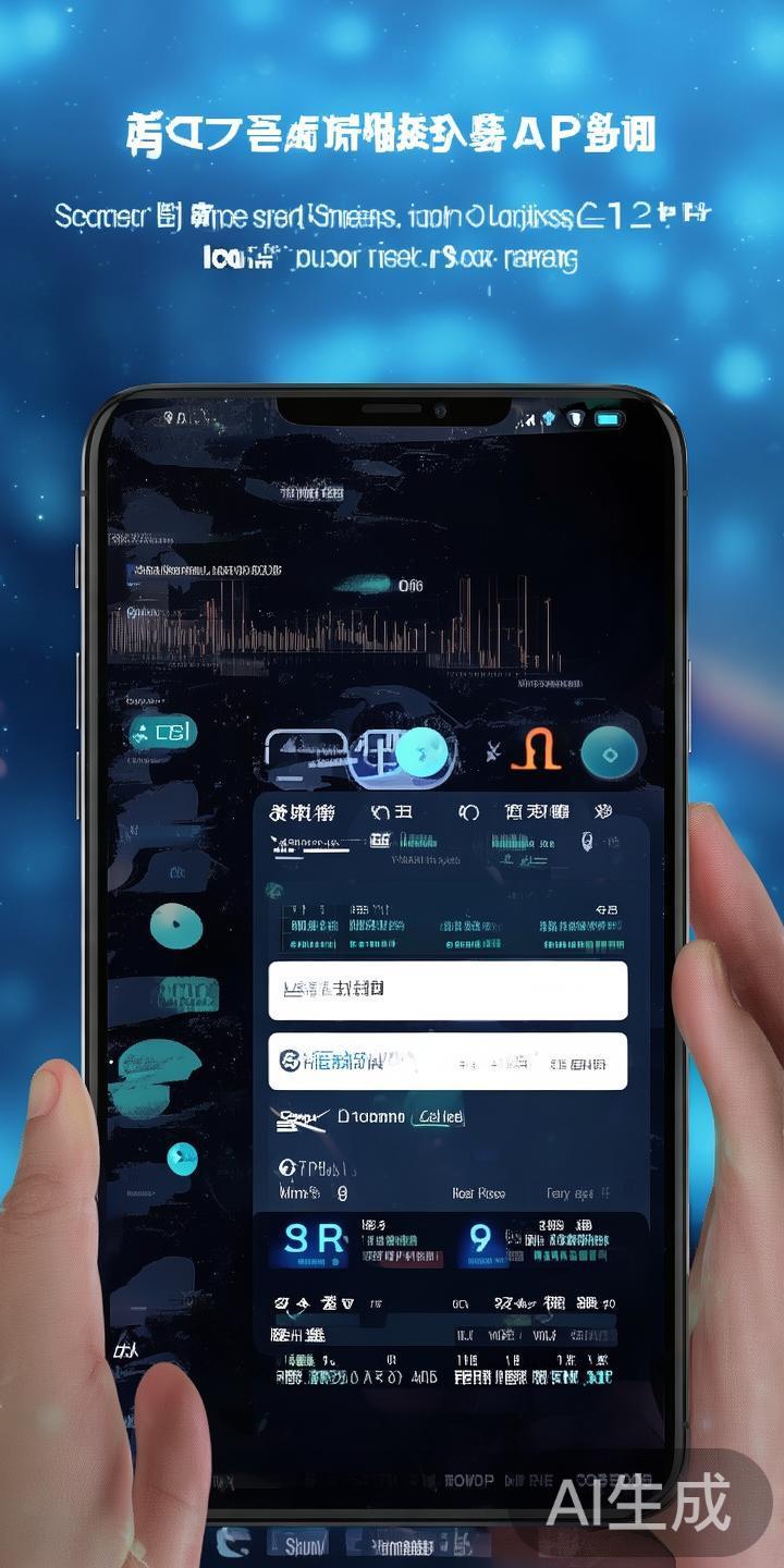 全面免费提供安卓和苹果版百家乐路单app下载大全