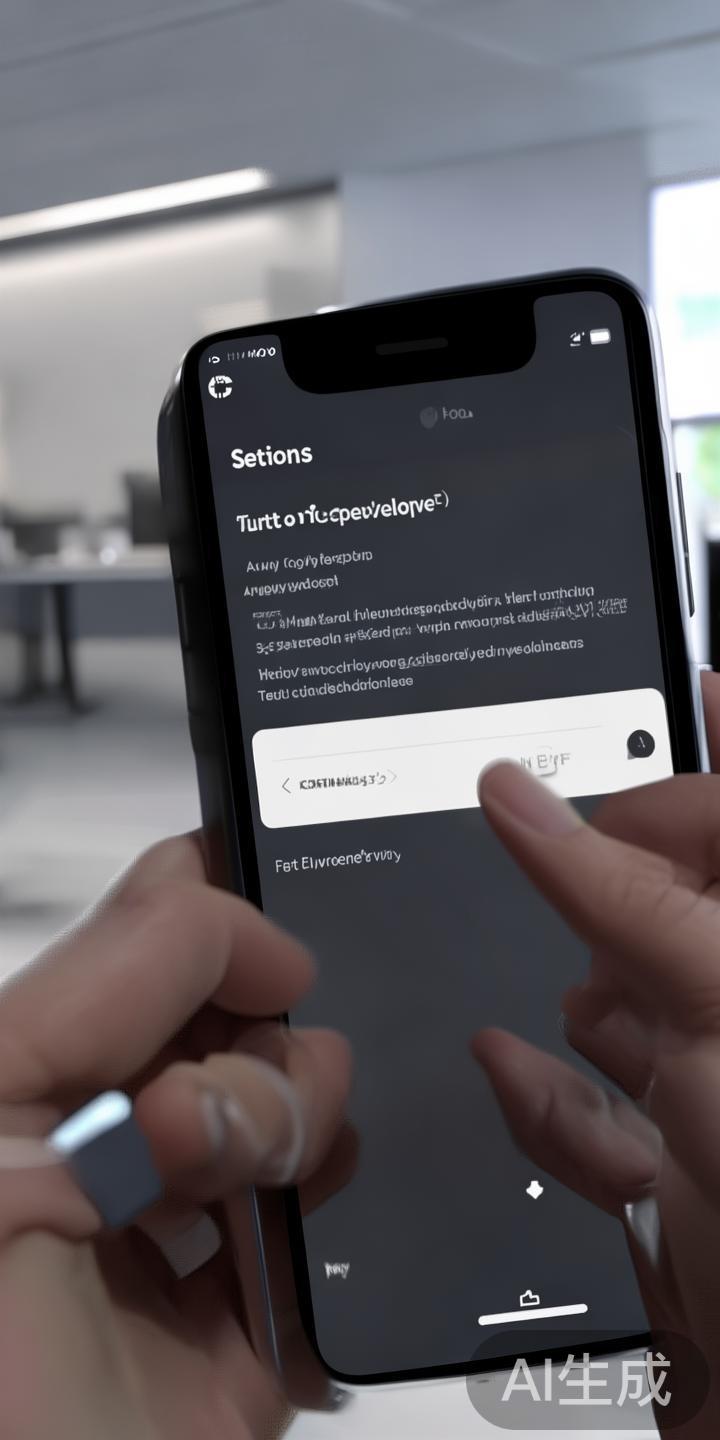 想玩OG百家乐苹果版？完整下载安装流程详解推荐