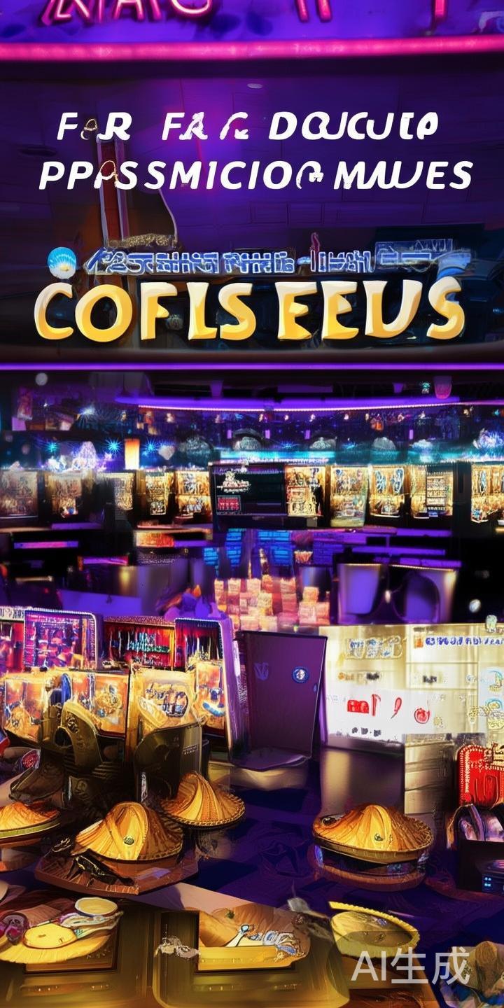 2024年评级最高的百家乐网站排行集锦与推荐指南