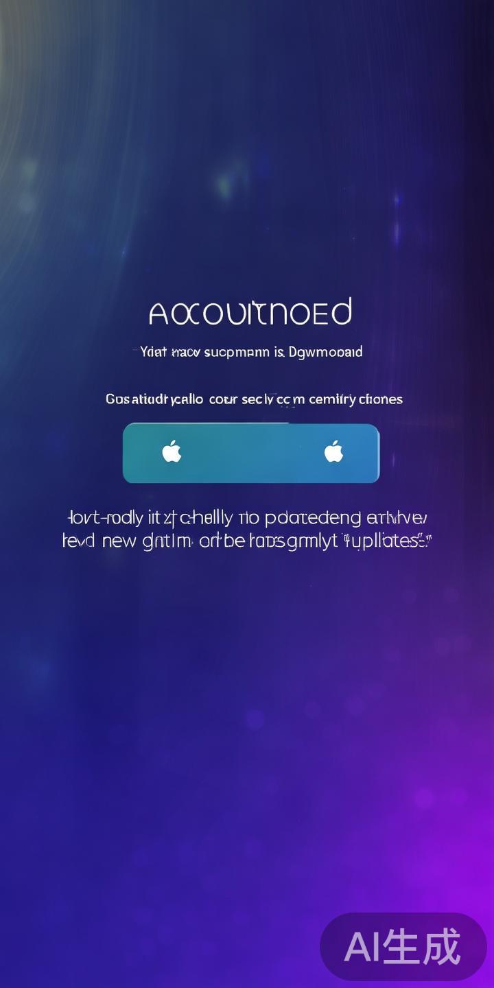 2024年最新推荐的AG百家乐苹果手机免费下载安装指南