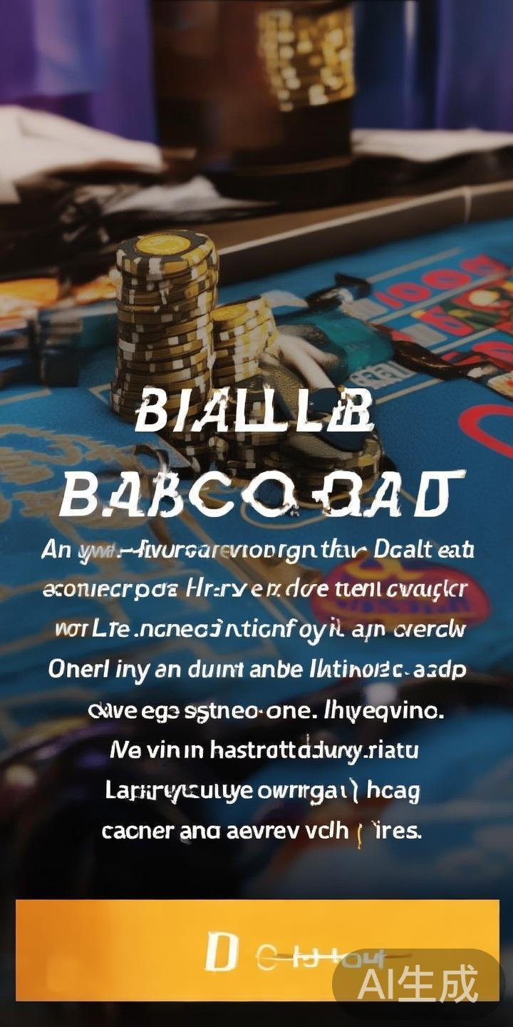 在当今数字化时代，越来越多的玩家选择通过线上平台体