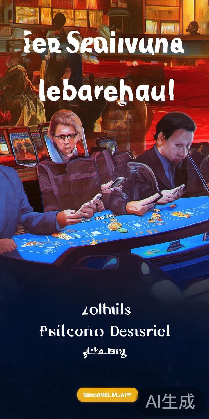 在如今移动互联网高速发展的背景下，越来越多的玩家选