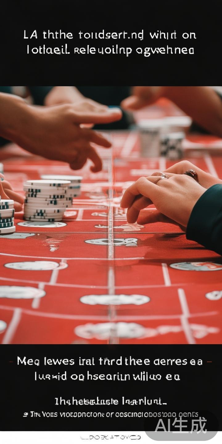 由于庄家的胜率略高，加之抽水规则使得长期盈利更具可