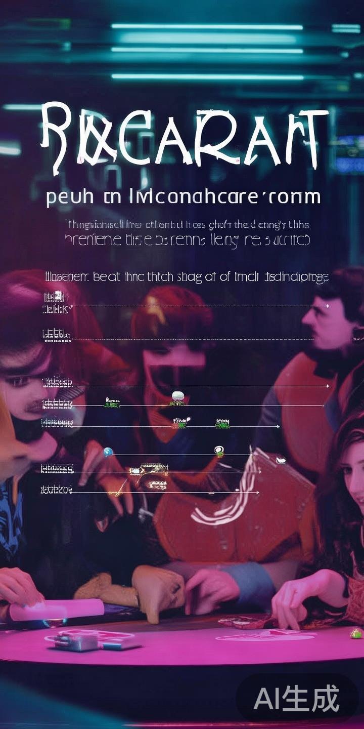 在深入学习路单攻略之前，首先要了解百家乐的基本规则