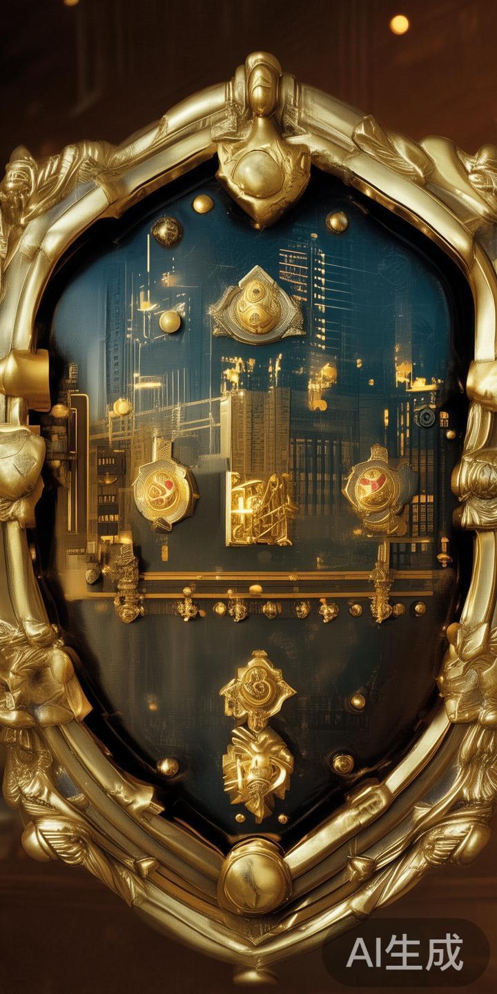 总之，安全性是玩家在百家乐网站上享受游戏的前提。选