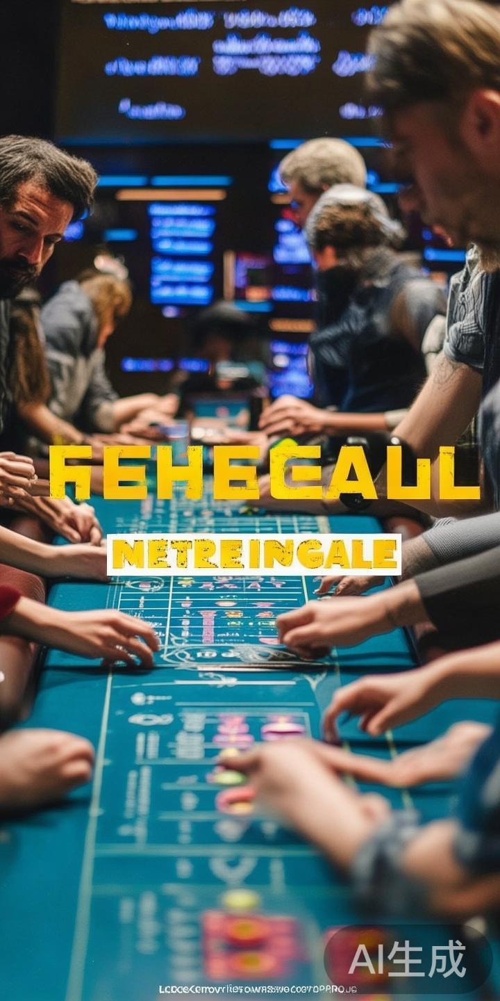 众多玩家在实践中发现，制定科学的投注策略是实现“轻