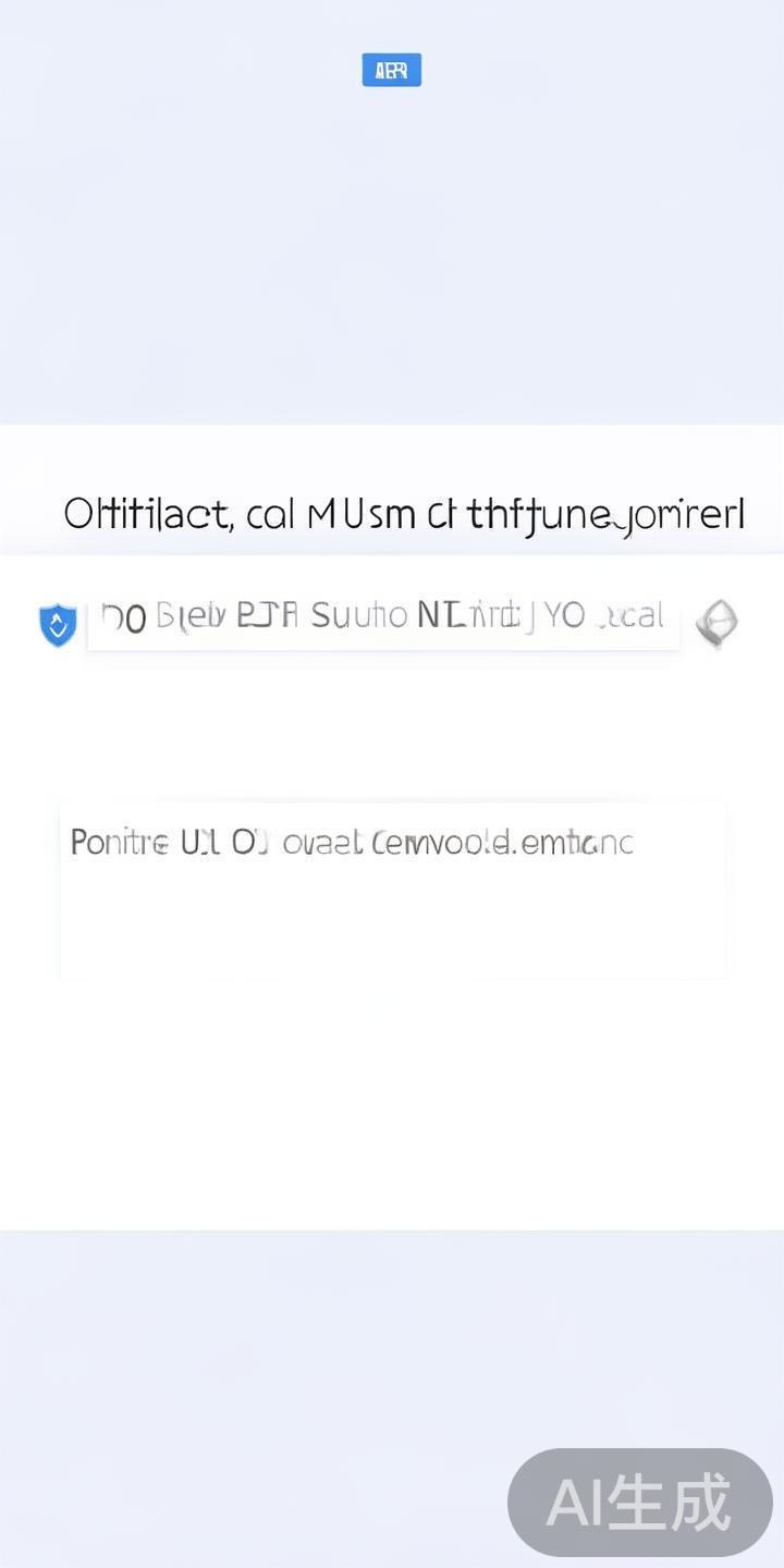 官方网站下载：登录平台的官方网站，通常会提供“下载