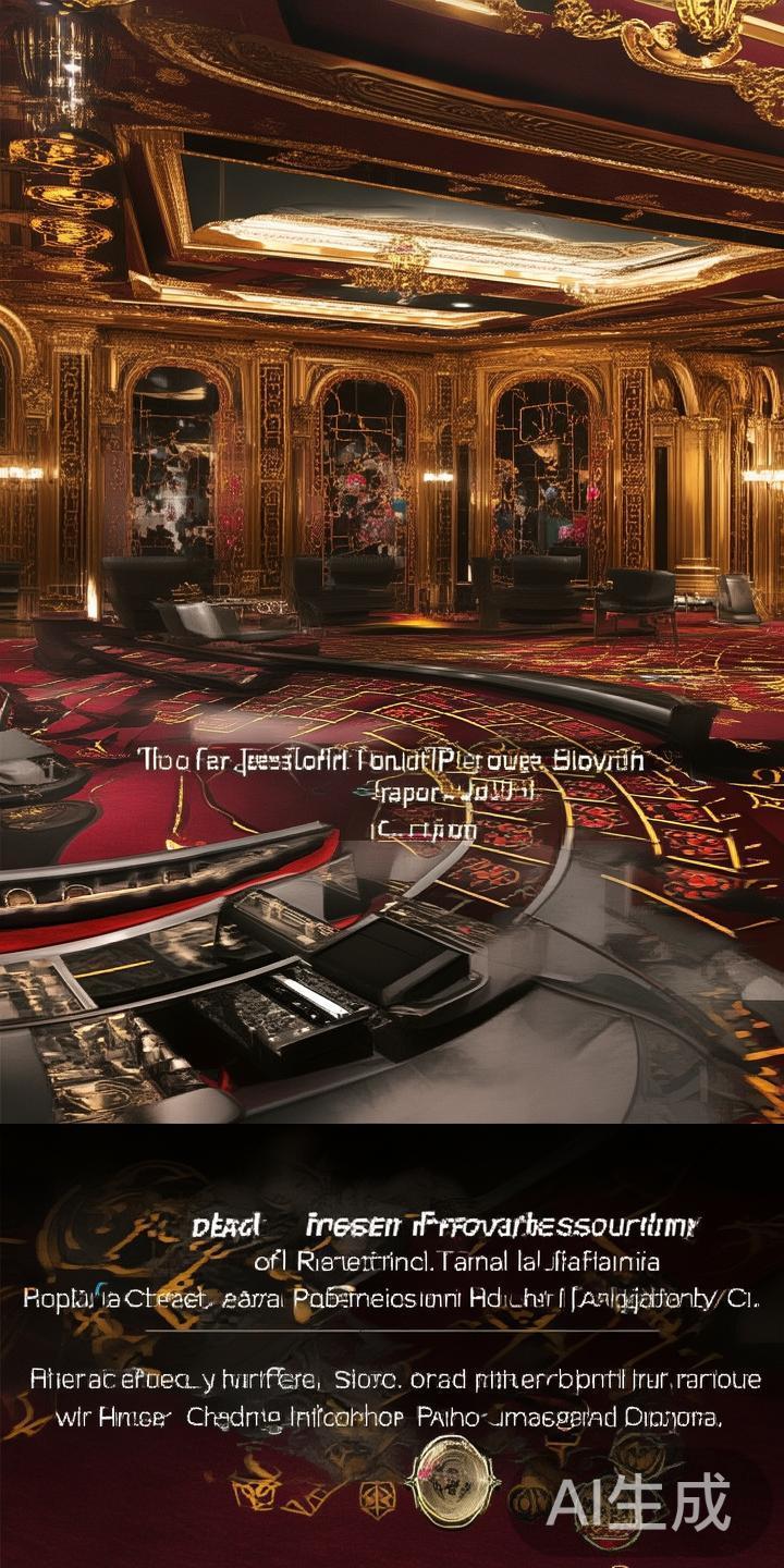 3.&nbsp;皇家娱乐平台
皇家平台打造了一个安全、公正