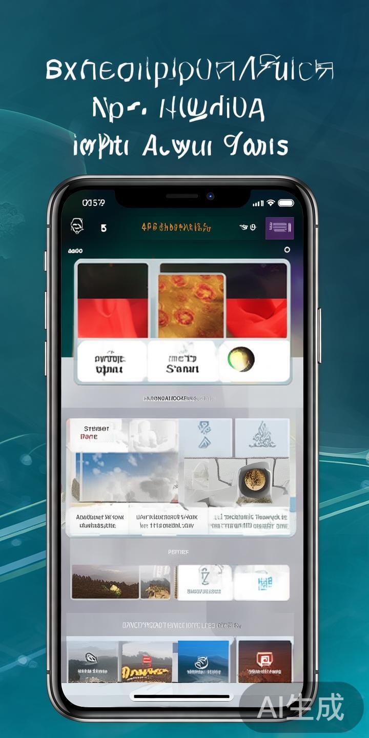 随着移动游戏市场的快速发展，越来越多的玩家选择通过