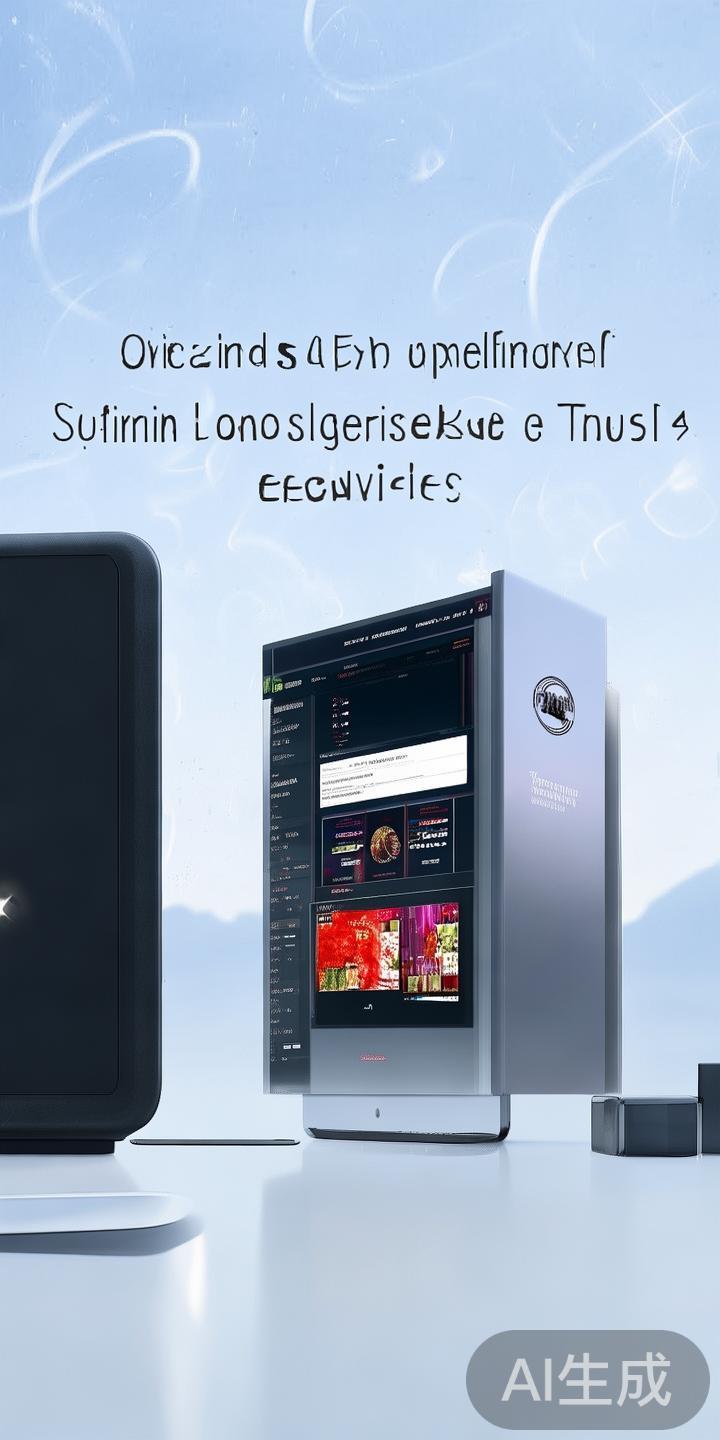 正规的平台都应符合国家的相关法规，具备合法的牌照和