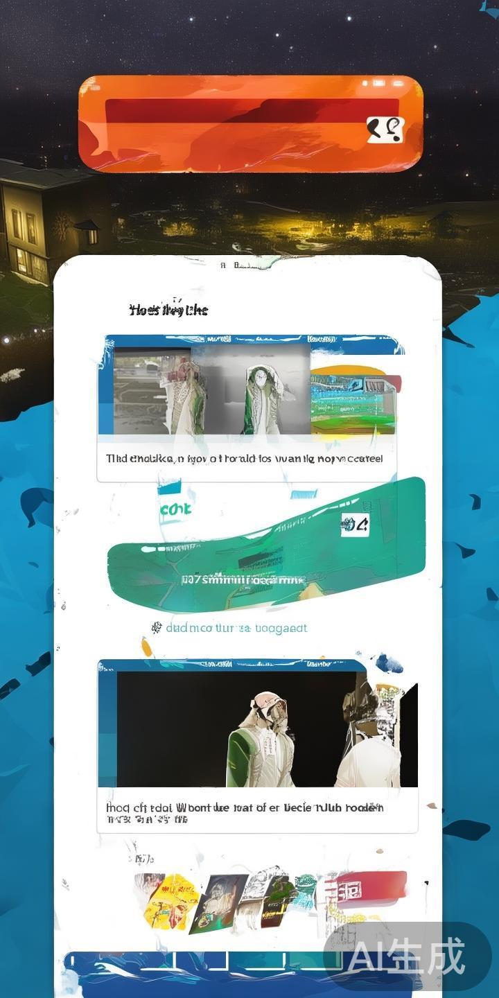 在当今数字娱乐时代，越来越多的玩家开始关注百家乐路